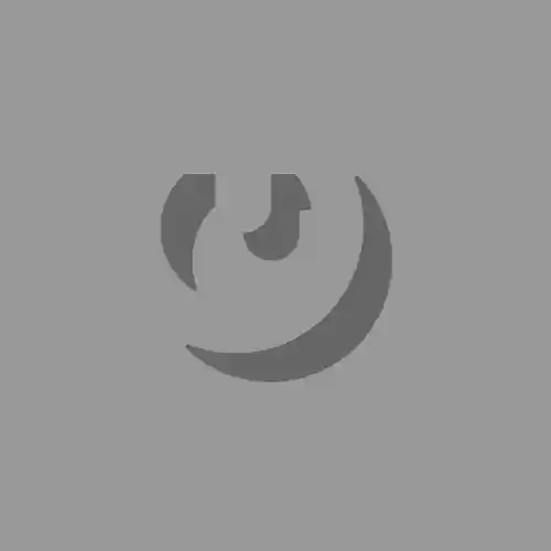 Face In The Crowd Sam Divine Traduzione Testi e Traduzioni