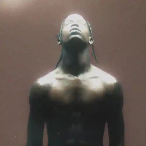 GOD’S COUNTRY Travis Scott Traduzione Testi e Traduzioni GOD’S COUNTRY Travis Scott Traduzione Testi e Traduzioni